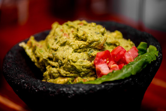 Mezcala Tex Mex Grill by null