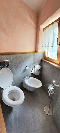 Hotel Cime Bianche - Thumbnail