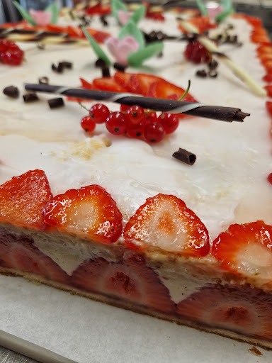 Photo de Ehpad Korian Les Grands Crus à Noiron-sous-Gevrey (21910)