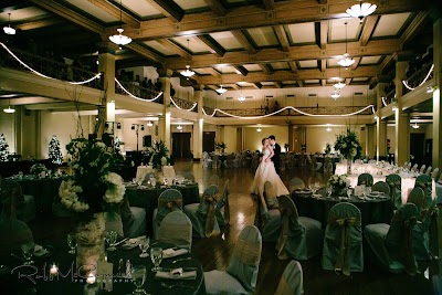 Photos of The Columbus Athenaeum