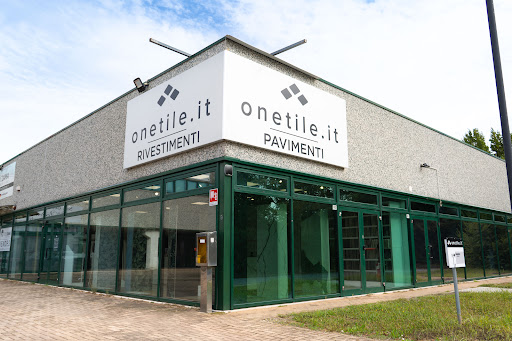 Onetile.it