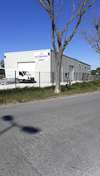 Photo n°1 de Espace Façade Peinture à Entraigues-sur-la-Sorgue (Peintre en bâtiment)