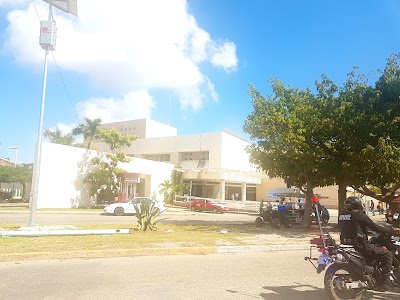 Photos of Instituto Mexicano del Seguro Social