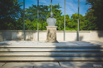 Photos of PARQUE MORAZAN
