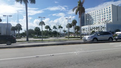 car-dealer