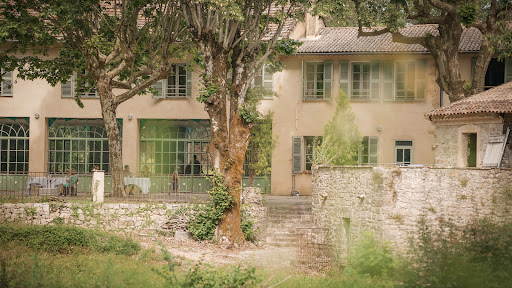 Photo de Montrieux le Hameau à Méounes-lès-Montrieux (83136)