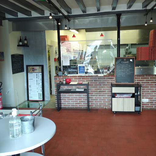 Photo 5 - L'happy'zza