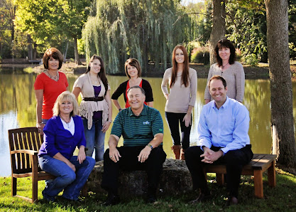 Mike Baker - State Farm Insurance Agent 1920 Commerce Center Blvd, Fairborn, OH 45324