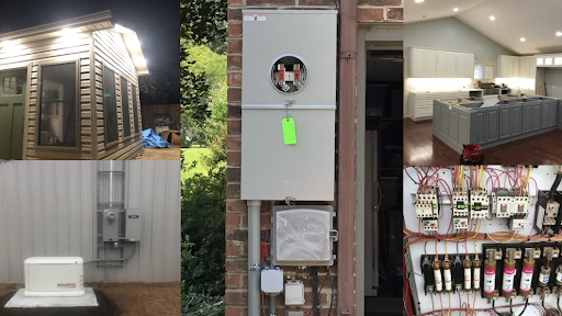 Avatar for DyeHard Electric