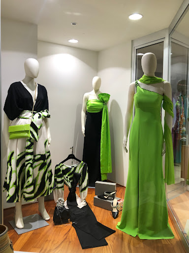 Boutique Image - Thumbnail