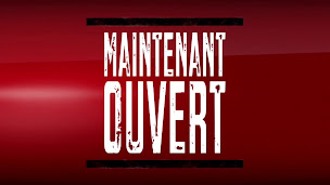 Photo n°2 de BRETIGNY LAVAGE / CAR WASH à Brétigny-sur-Orge (Station de lavage automobile)