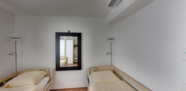 https://www.traumklinik.de/
