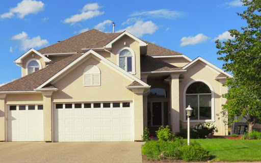 Northpoint Homes, LLC