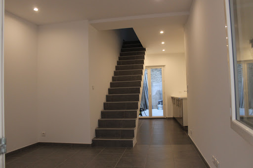 Mélanie SCACCIANOCE - Conseiller Immobilier C2i - Thumbnail