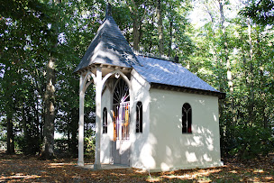 Photo n°70 de Manoir De La Pommeraie à Bruz (Résidence hôtelière)