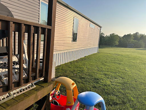 Allen's Mobile Home Installation & Services LLC - Thumbnail