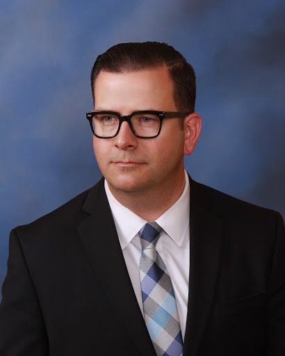 Justin Goodwin, Esq - Thumbnail