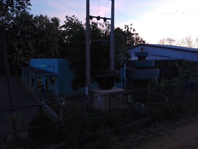 local-government-office