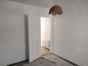 Photo n°8 de Lebel Habitats à Juvigny (Menuisier)