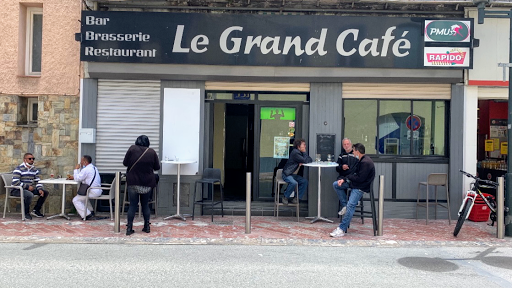 Photo 10 - Ô BISTROT D’AQUI