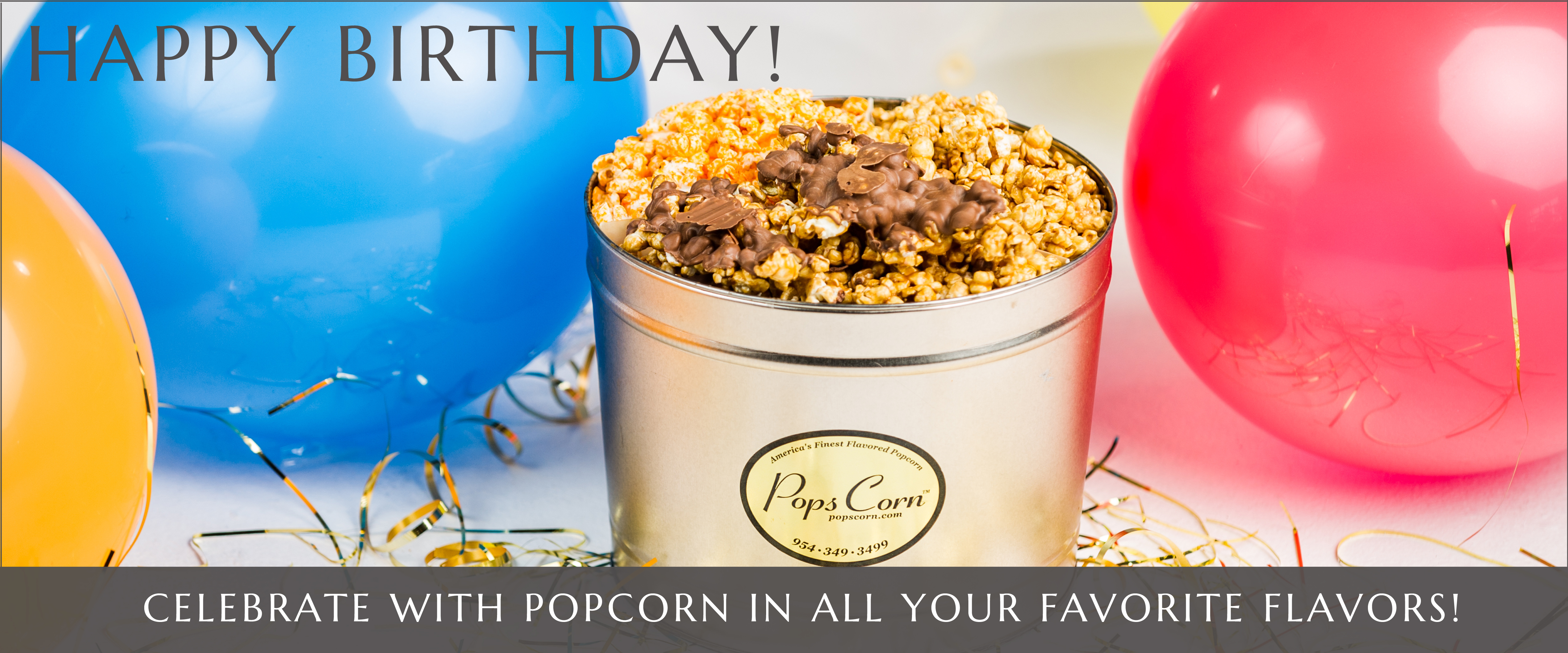 Yo Mama's Ice Cream-We Make Our Own Ice Cream!