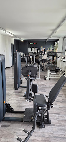 New Gym Benessere Via Bernardino Luini, 1, 22060 Cucciago CO, Italia