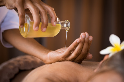 Appenzeller Physiotherapie GmbH - Thumbnail