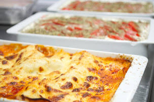 Photo n°12 de APPÉTIT BOUCHERIE CHARCUTERIE TRAITEUR à Belleville-en-Beaujolais (Traiteur)