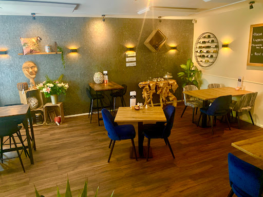 site_photo4