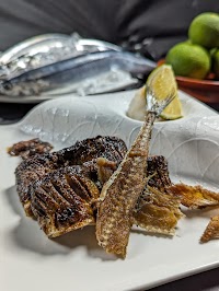 新和食居酒屋 幸家義太郎