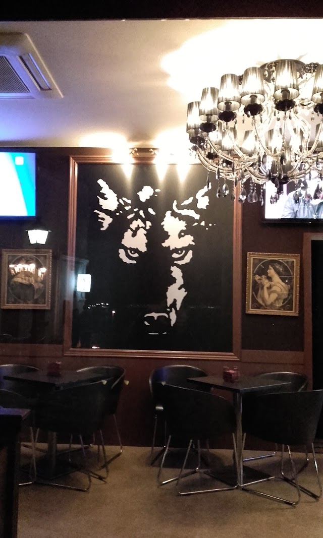 Lobo