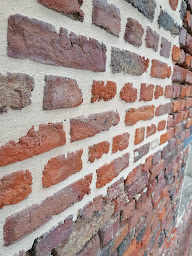 Photo n°11 de Sarl Ets Sorriaux Julien à Tilloy-lez-Cambrai (Travaux généraux)