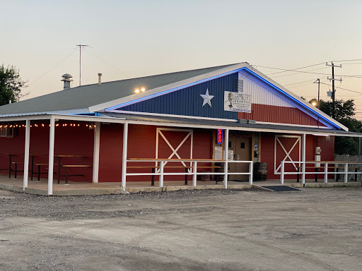 Gembler's Barnyard - Visual