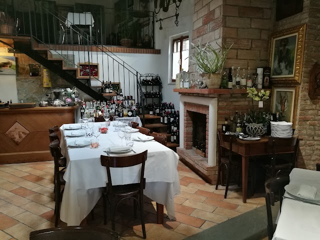 Ristorante Le Proposte