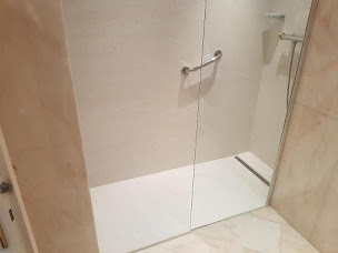 Photo n°24 de RB Rénovation à Le Cannet (Chauffagiste)