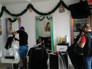 Salon New Imagen 0