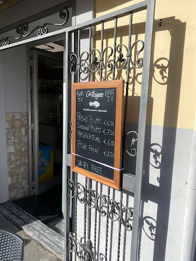 Caffe' Bar Caffetteria - Thumbnail