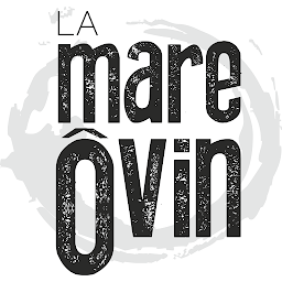 Photo n°11 de La Mare Ô Vin à Chauray (Bar à vin)