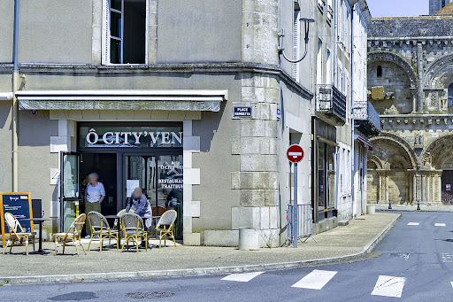Photo 5 - Ô Bis