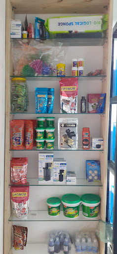 Gallery image 1