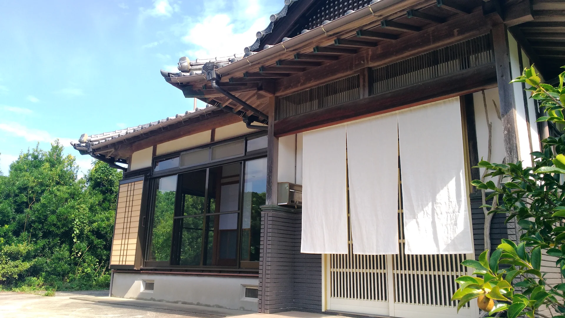 Hirado-Yokota