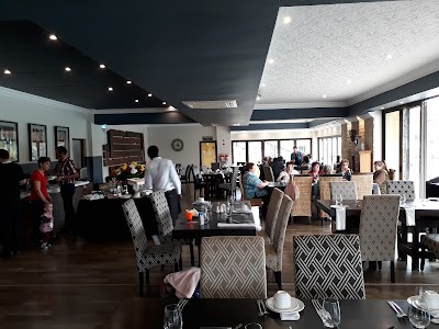 Photos of Lord's Signature Hotel