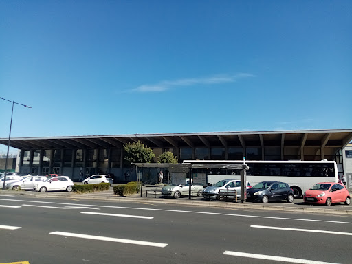 Boulogne-sur-Mer - Thumbnail