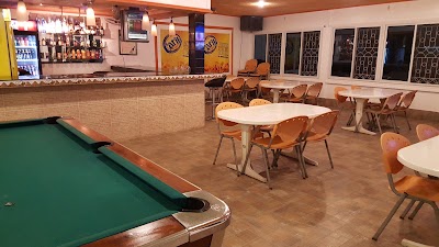 Photos of PlayBoys Restaurant &Bar