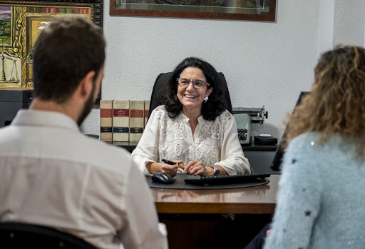 Vallaure Abogados - Thumbnail
