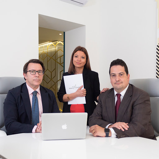 Monreal & Ferreres Abogados - Thumbnail