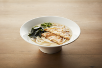 スモールワールズMuseum Cafe ミュージアムカフェ（SMALLWOLRDS）