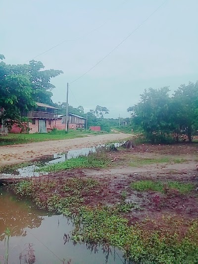 Photos of URCUPI&Ntilde;A