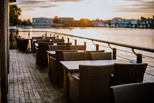 Photo n°48 de La Java - Restaurant, Bar à Saint-Quentin (Restaurant de sushis)