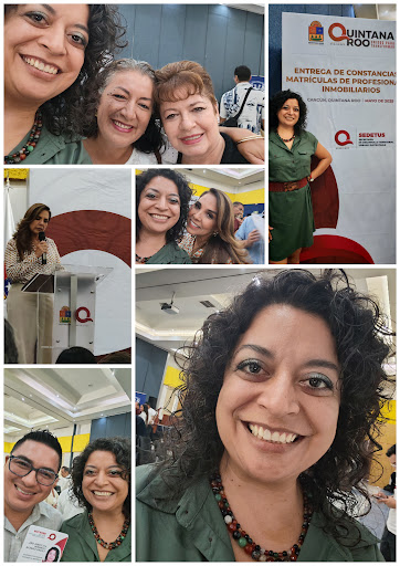 Casas Victoria Cancún